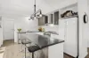 22 Ironbark Drive, Benalla VIC 3672-Image