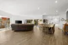 22 Ironbark Drive, Benalla VIC 3672-Image