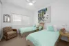 22 Ironbark Drive, Benalla VIC 3672-Image