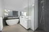 22 Ironbark Drive, Benalla VIC 3672-Image