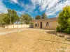 22 Ironbark Place, Maddington, WA 6109