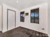 22 Ironbark Place, Maddington, WA 6109-Image