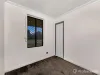 22 Ironbark Place, Maddington, WA 6109-Image