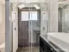 22 Ironbark Place, Maddington, WA 6109-Image