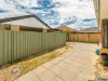 22 Ironbark Place, Maddington, WA 6109-Image