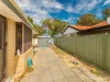 22 Ironbark Place, Maddington, WA 6109-Image