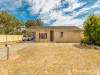 22 Ironbark Place, Maddington, WA 6109-Image