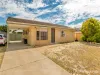 22 Ironbark Place, Maddington, WA 6109-Image