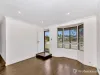 22 Ironbark Place, Maddington, WA 6109-Image