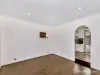22 Ironbark Place, Maddington, WA 6109-Image