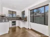 22 Ironbark Place, Maddington, WA 6109-Image
