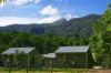 22 Ironbark Road, Diwan QLD 4873-Image