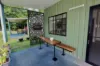 22 Ironbark Road, Diwan QLD 4873-Image