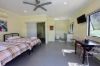 22 Ironbark Road, Diwan QLD 4873-Image