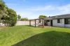 22 Ironbark Street, Elanora, Qld 4221