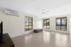 22 Ironbark Street, Elanora, Qld 4221-Image