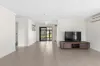 22 Ironbark Street, Elanora, Qld 4221-Image