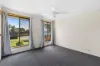 22 Ironbark Street, Elanora, Qld 4221-Image