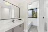 22 Ironbark Street, Elanora, Qld 4221-Image