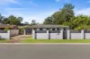 22 Ironbark Street, Elanora, Qld 4221-Image
