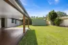 22 Ironbark Street, Elanora, Qld 4221-Image