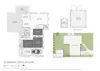 22 Ironbark Street, Elanora, Qld 4221-Floorplan