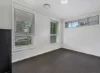 22 Islington Street, Denham Court, NSW 2565-Image