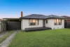 22 Issac Road, Keysborough, Vic 3173