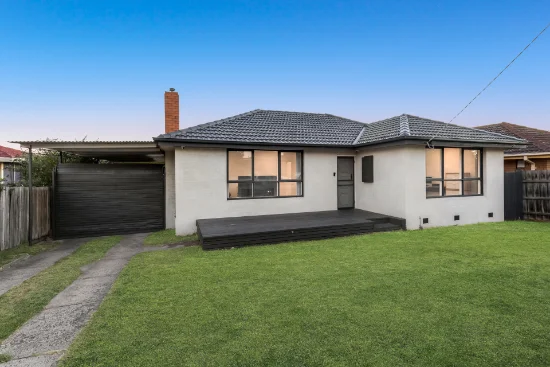 22 Issac Road, Keysborough, Vic 3173
