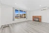 22 Issac Road, Keysborough, Vic 3173-Image