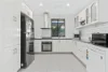 22 Issac Road, Keysborough, Vic 3173-Image