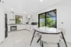 22 Issac Road, Keysborough, Vic 3173-Image