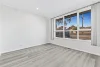 22 Issac Road, Keysborough, Vic 3173-Image
