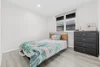 22 Issac Road, Keysborough, Vic 3173-Image