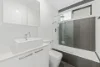 22 Issac Road, Keysborough, Vic 3173-Image