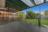 22 Issac Road, Keysborough, Vic 3173-Image