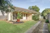 22 Ivan Avenue, Edithvale, Vic 3196