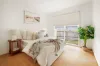 22 Ivan Avenue, Edithvale, Vic 3196-Image