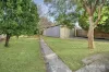 22 Ivan Avenue, Edithvale, Vic 3196-Image