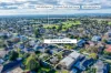 22 Ivan Avenue, Edithvale, Vic 3196-Image