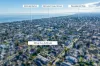 22 Ivan Avenue, Edithvale, Vic 3196-Image