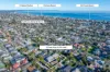 22 Ivan Avenue, Edithvale, Vic 3196-Image