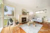 22 Ivan Avenue, Edithvale, Vic 3196-Image