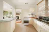 22 Ivan Avenue, Edithvale, Vic 3196-Image