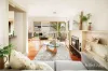 22 Ivan Avenue, Edithvale, Vic 3196-Image