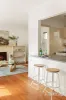 22 Ivan Avenue, Edithvale, Vic 3196-Image