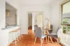 22 Ivan Avenue, Edithvale, Vic 3196-Image