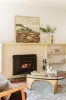 22 Ivan Avenue, Edithvale, Vic 3196-Image