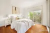 22 Ivan Avenue, Edithvale, Vic 3196-Image