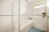 22 Ivan Avenue, Edithvale, Vic 3196-Image